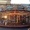 carousela